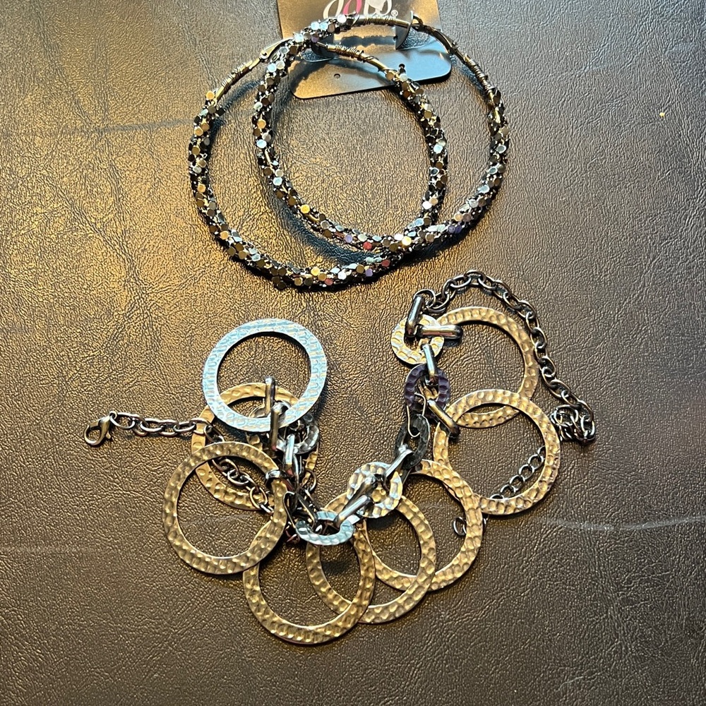 Preselected Costume Jewelry Bundles